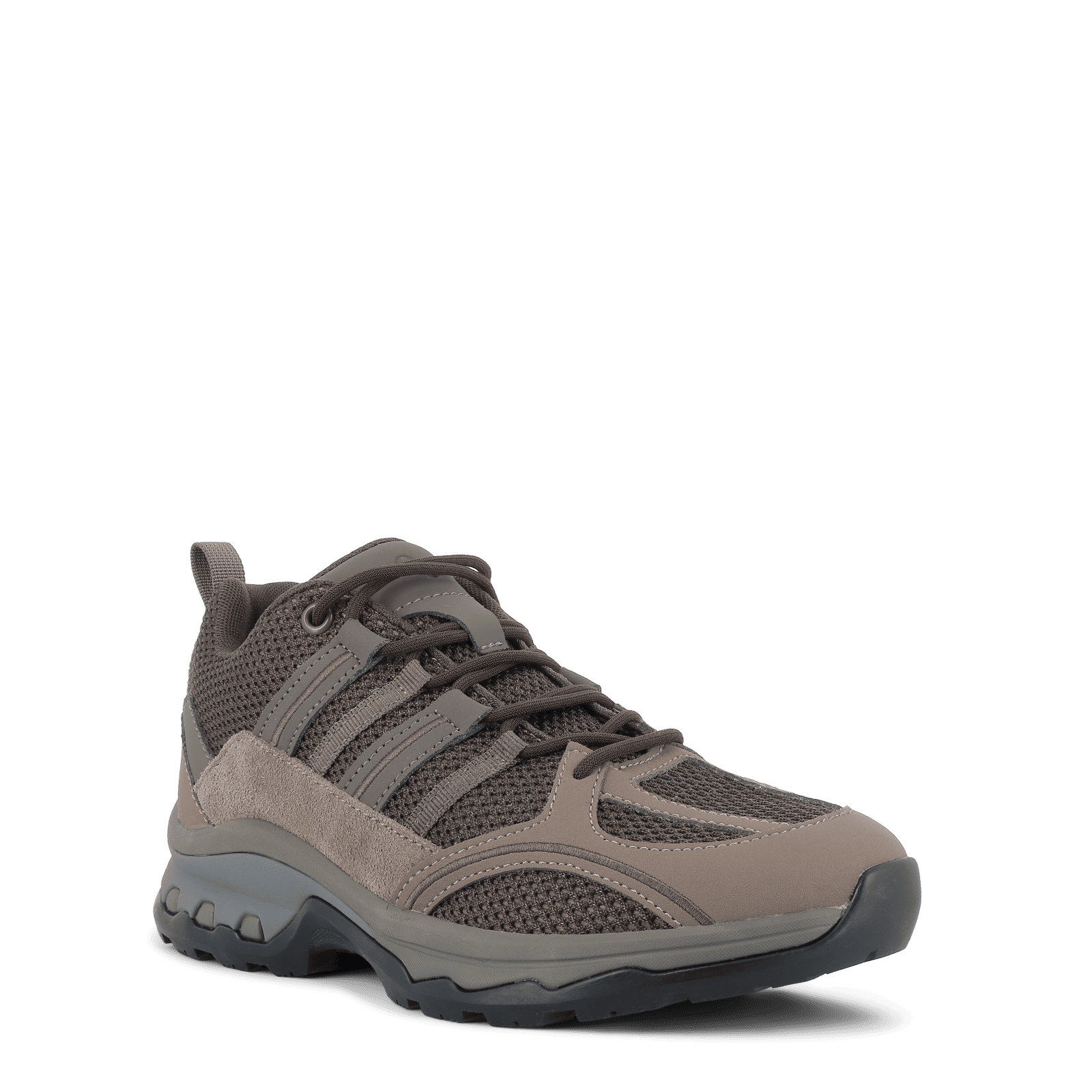 LONDON LOUISE - TAUPE